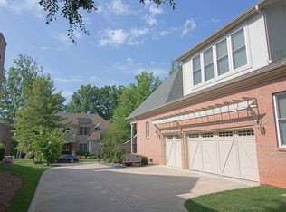 3507 McPherson St, Waxhaw, NC 28173