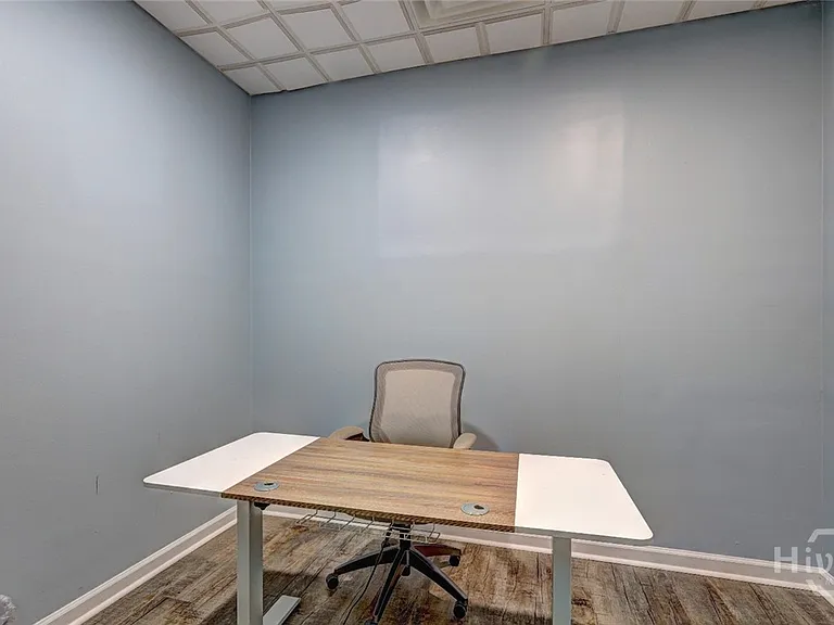 333 Alcovy St #5 — Photo 22