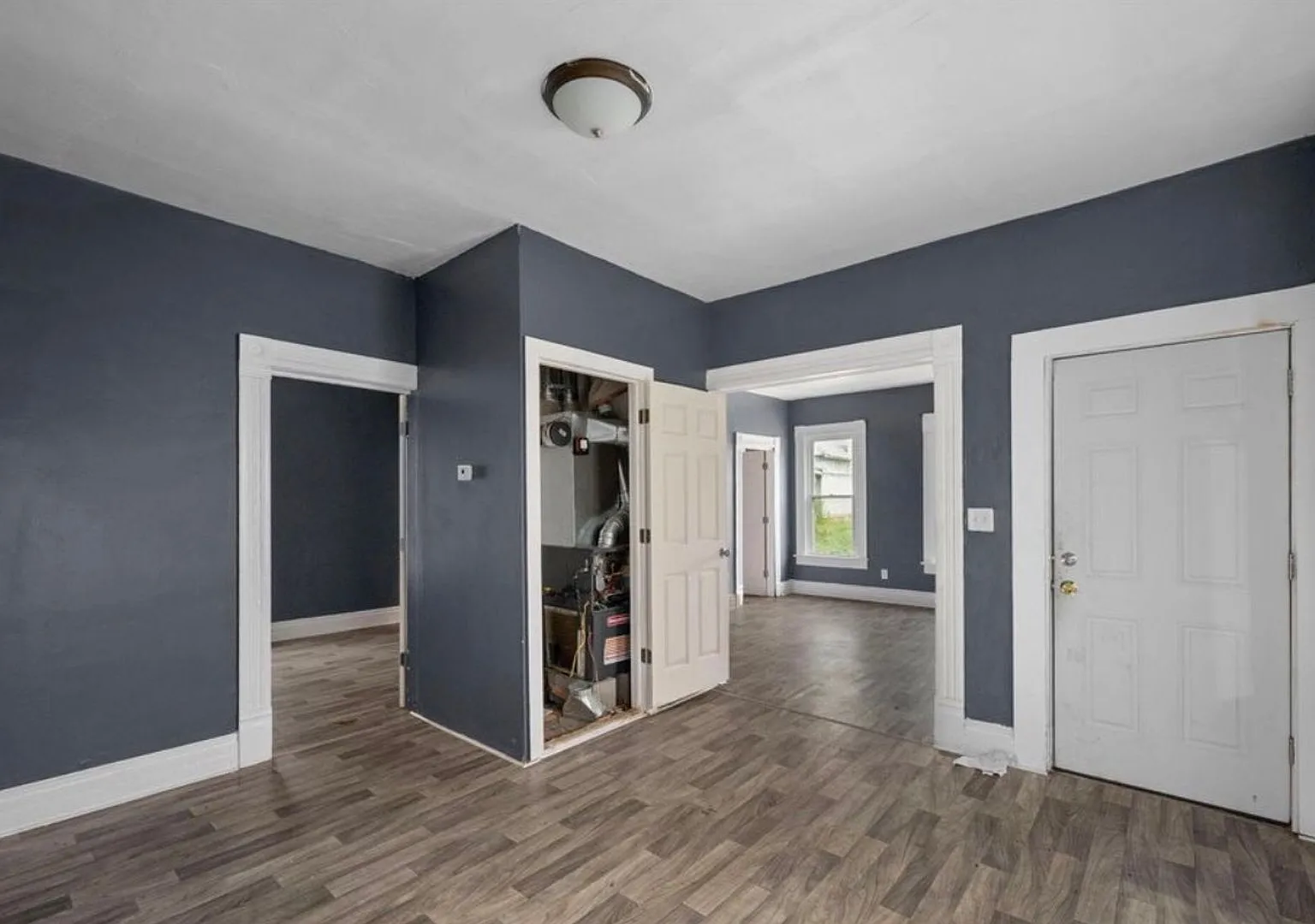 Owner Financing — Photo 4
