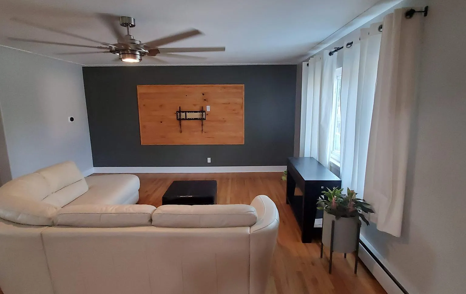 4135 Ingalls St — Photo 3