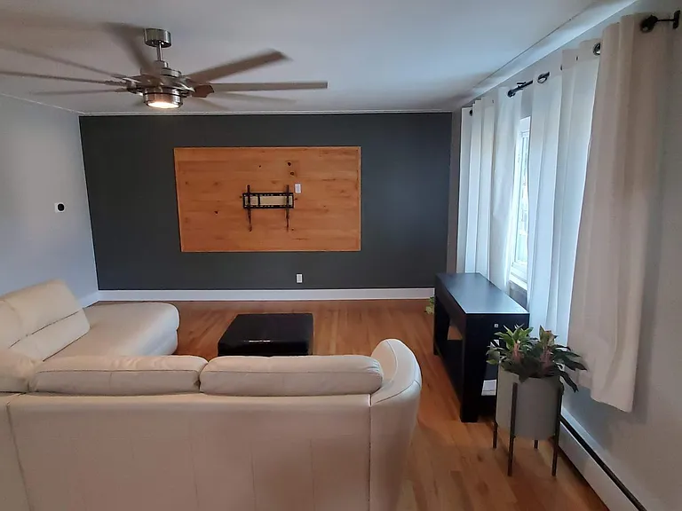4135 Ingalls St — Photo 3