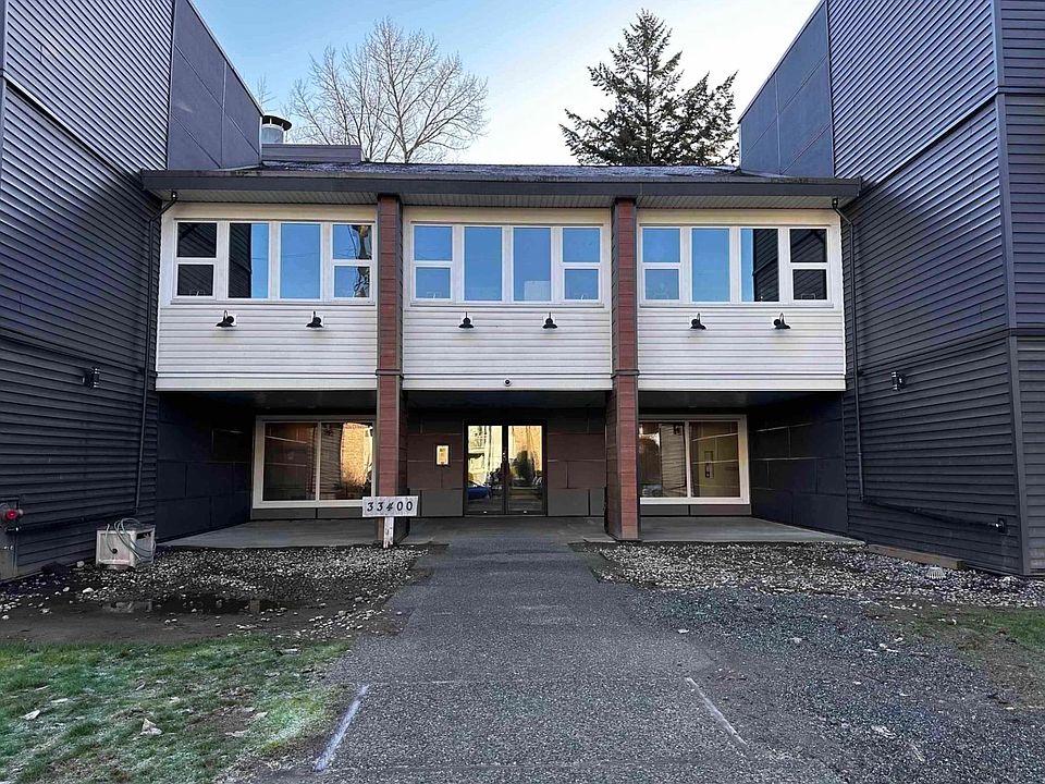 1st image of 33400 Bourquin Pl #108