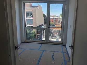 Rented by DK Real Estate Group