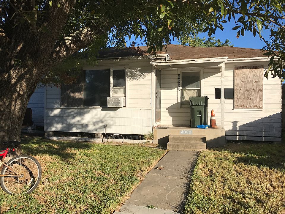 1st image of 4830 Nesbitt Dr