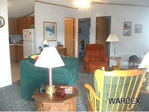 3rd image of 1310 W Detrital Dr