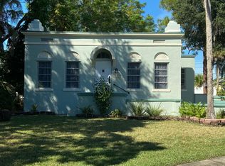 132 Pocono Trl W, Nokomis, FL 34275