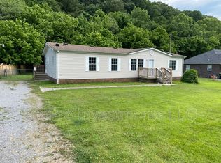 154 Henry Rd, Goodlettsville, TN 37072