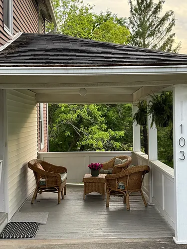 103 Sweet Cherry St Photo 1