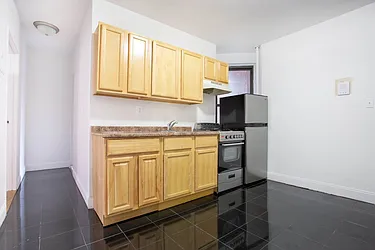 Rented by Gatsby Enterprises, LLC