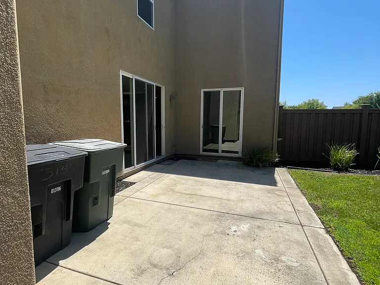 3145 Ardley Dr — Photo 18