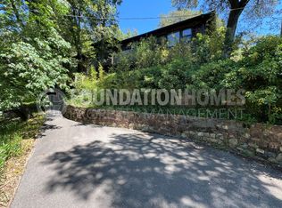 10 Canyon Rd, Ross, CA 94957