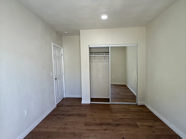 7533 Buell St #A — Photo 10