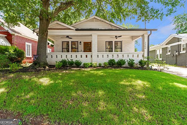 1st image of 2300 Newnan St