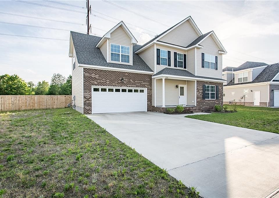1st image of 836 Corona Ln