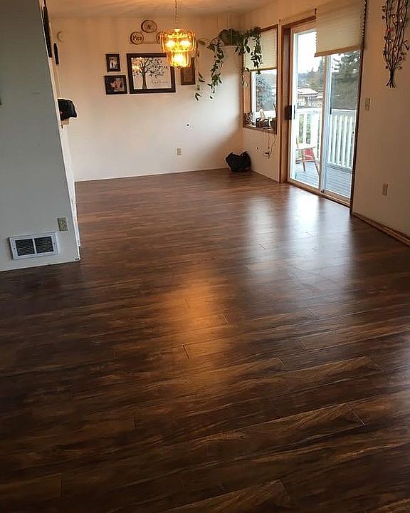 1st image of 608 E Vashon Ave