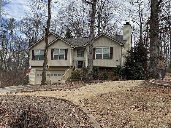 3rd image of 4056 Fairmont St