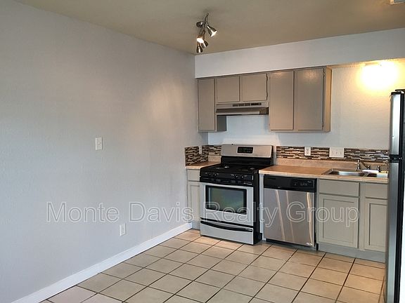 2nd image of 1203 Southport Dr APT C