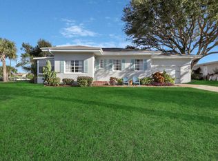 115 Minerva Rd, Daytona Beach, FL 32118