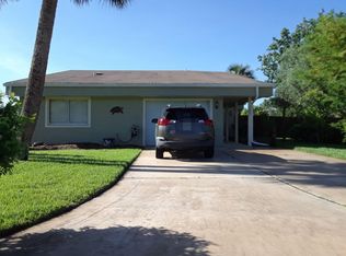 357 Timberlake Dr, Melbourne, FL 32940