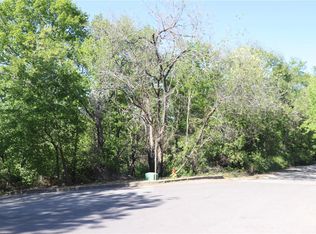 13-14 Fifteen Oakview Est, Arnold, MO 63010