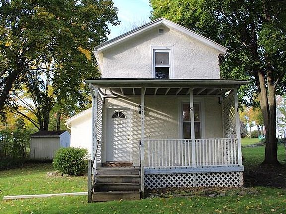 3rd image of 7241 Park St