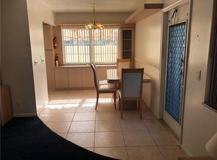 112 Harwood #112-J, Deerfield Beach, FL 33442