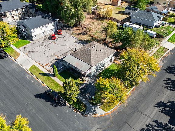 5th image of 489 S 500 E