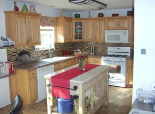 820 Old Dominion Ct, Fairview Heights, IL 62208