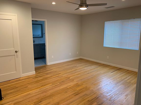 4th image of 11472 Aster St