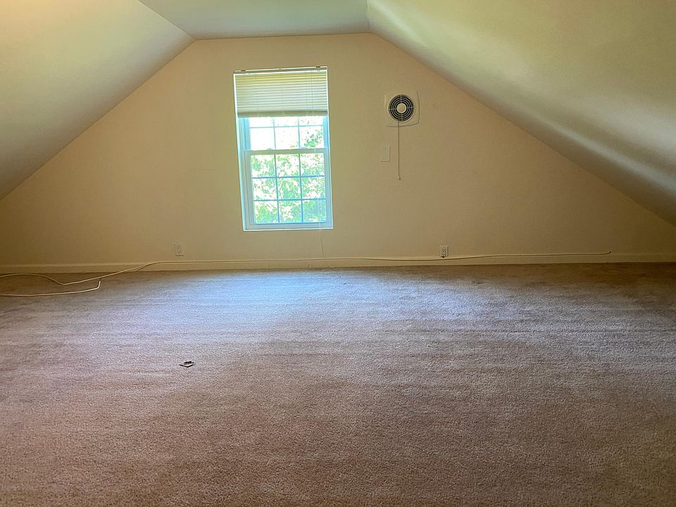 1st image of 26 Hillside Ave
