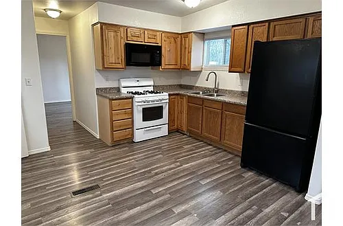 1428 Corfield Ln SW Photo 1