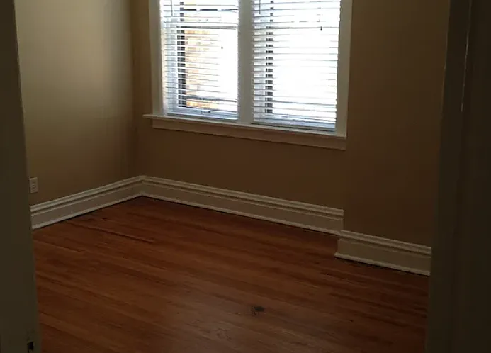 7555 Byron Pl #1N — Photo 7