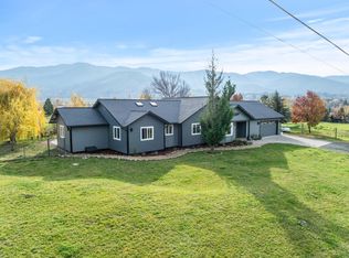 288 Maywood Way, Ashland, OR 97520