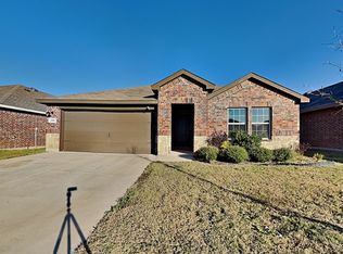 116 Easy Goer Trl, Caddo Mills, TX 75135