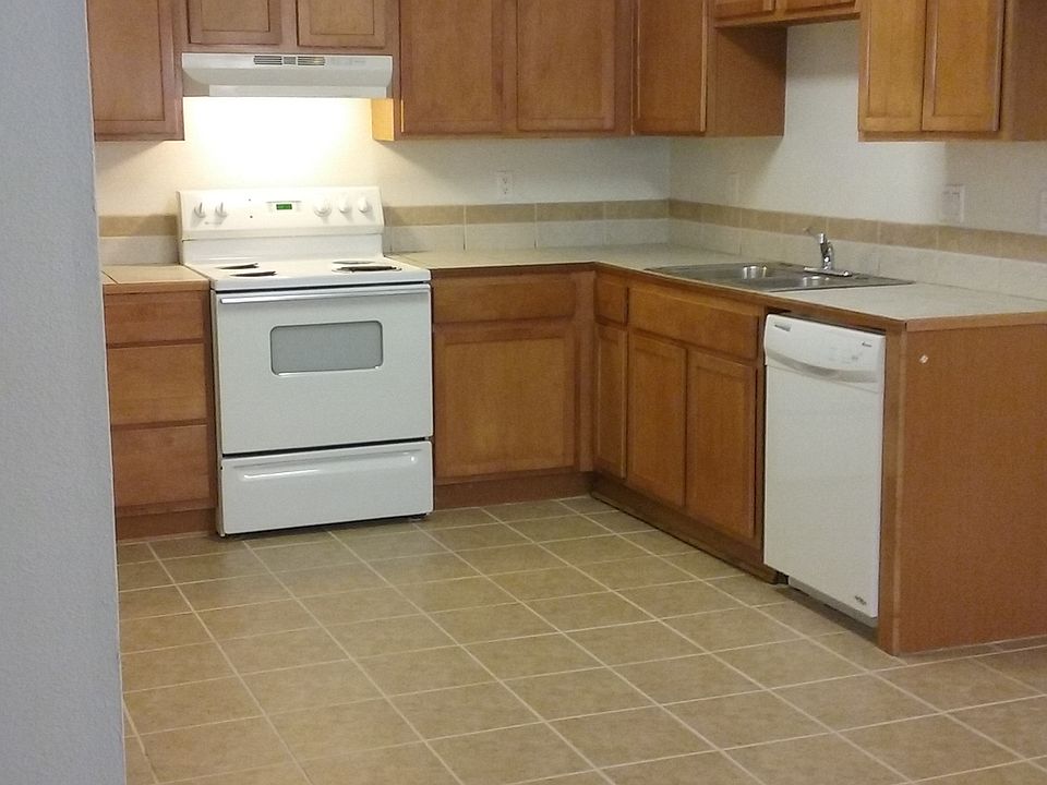 1st image of 6036 Kilmer Ave NW