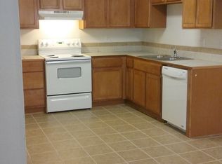 6036 Kilmer Ave NW, Albuquerque, NM 87120