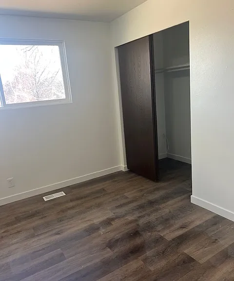 7426 S Launa St — Photo 20