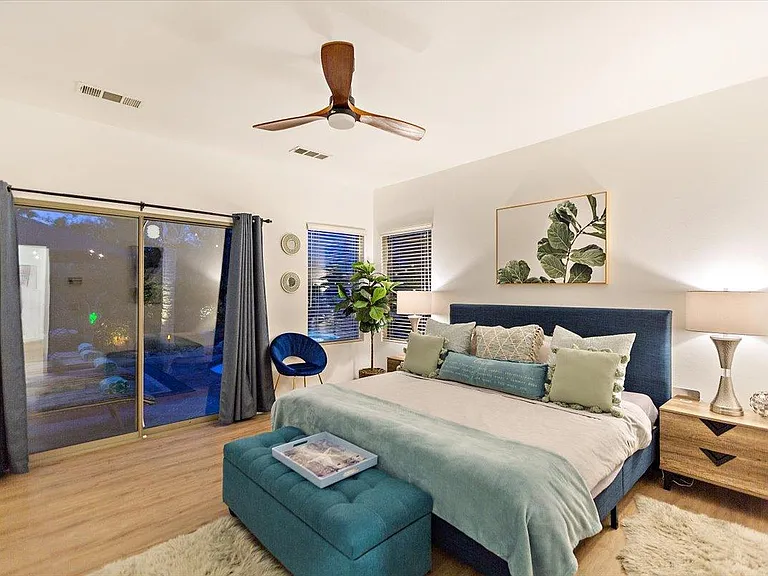 79454 Calle Palmeto — Photo 17