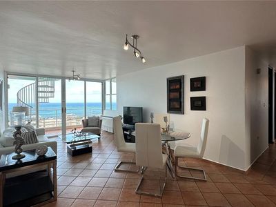 7760 Villas Del Farm #1907, Maunabo, PR, 00707