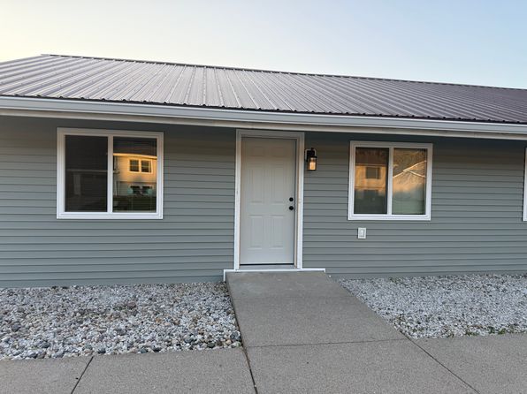 717 Granada Rd