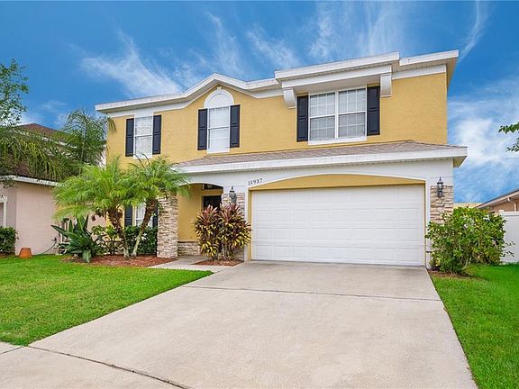 3rd image of 10937 Prairie Hawk Dr