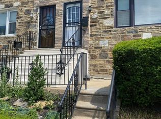 1005 W Godfrey Ave FLOOR 2, Philadelphia, PA 19141