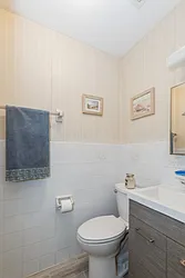 Sold by Ben Bay Realty Co. of Bay Ridge