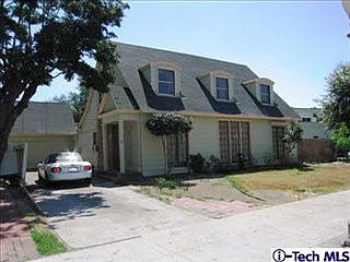 1st image of 801 Elmira St