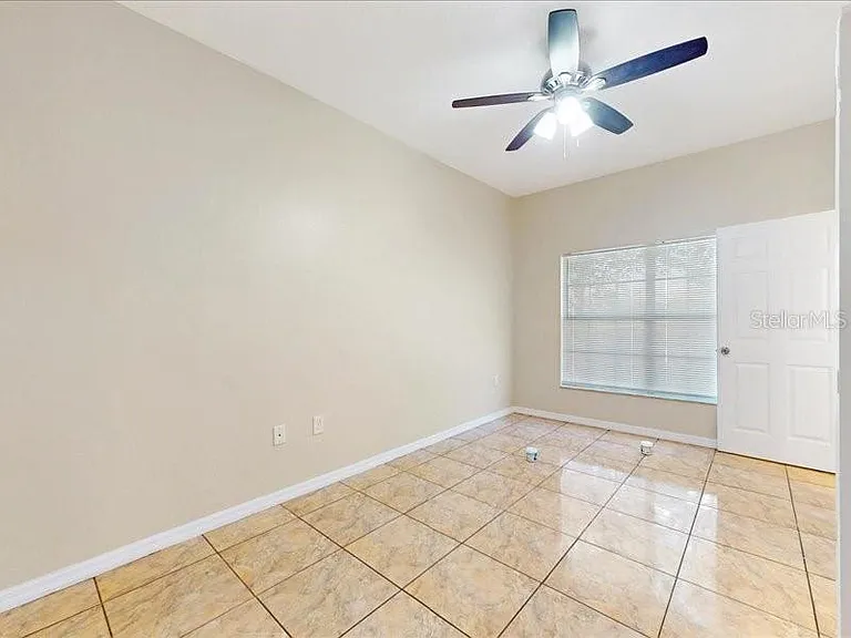 206 Majors Ln #A — Photo 27