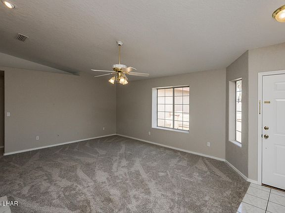 3rd image of 3491 Tarpon Dr