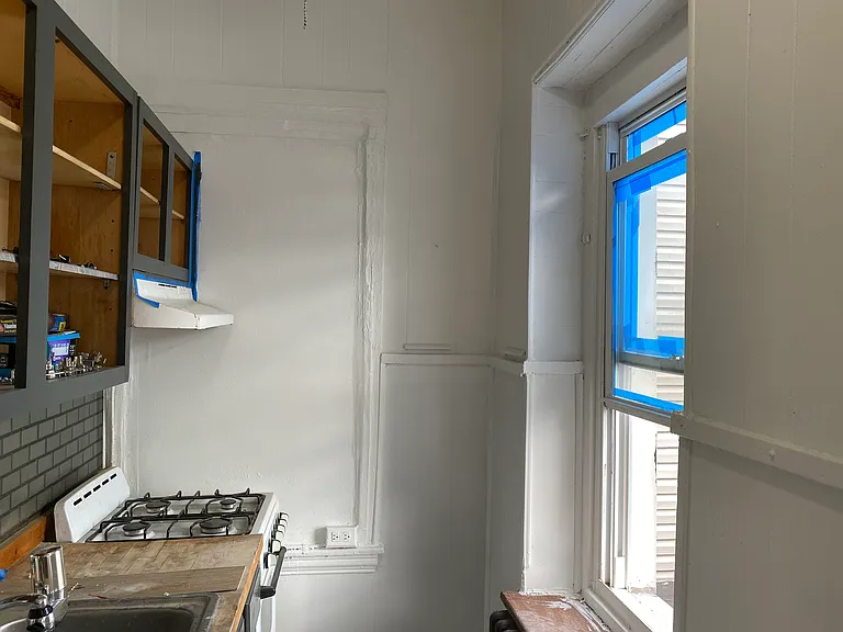 2804 Cecil B Moore Ave #3 — Photo 31