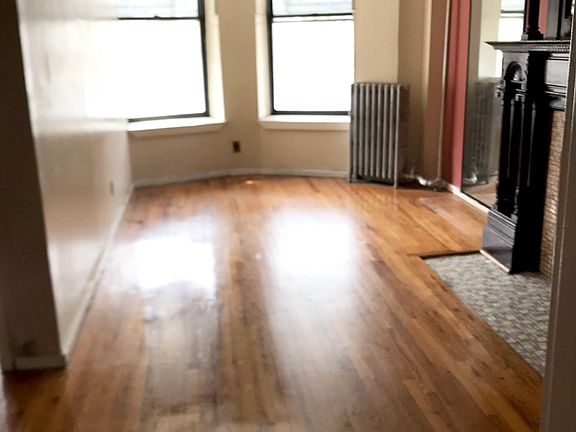 3rd image of 117 W 119th St