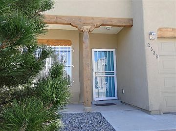 2nd image of 2628 Sarita Ave NW