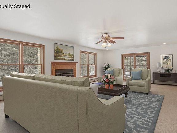 5th image of 354 John Fowler Road